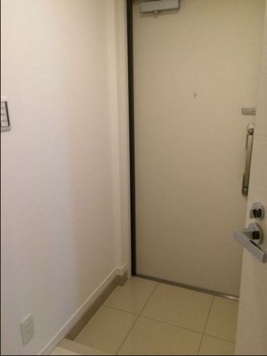 T-TERRACE森下 物件写真 建物写真11