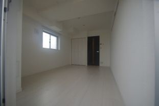 T-TERRACE森下 物件写真 建物写真15