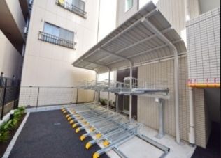 T-TERRACE森下 物件写真 建物写真30