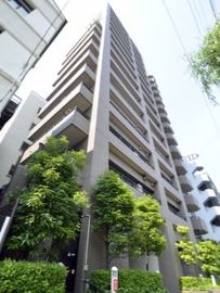 物件写真 建物写真1