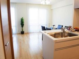 アクス御殿山 物件写真 建物写真14