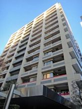 アクス御殿山 物件写真 建物写真1