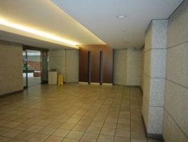 アクス御殿山 物件写真 建物写真5