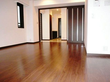 ボタニカ上原 物件写真 建物写真12