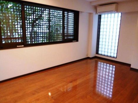 ボタニカ上原 物件写真 建物写真15