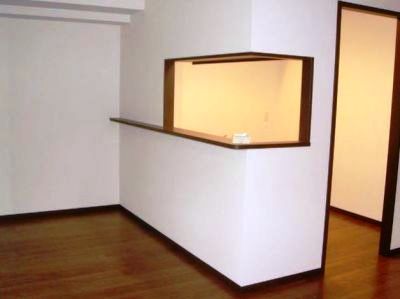 ボタニカ上原 物件写真 建物写真16