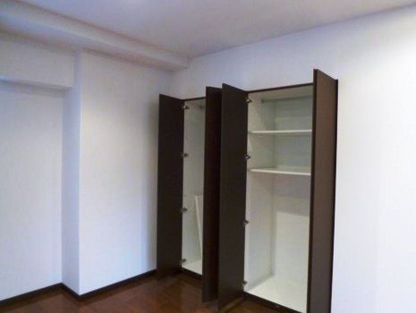 ボタニカ上原 物件写真 建物写真17
