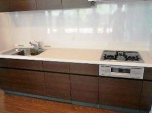 ボタニカ上原 物件写真 建物写真19