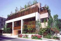 ボタニカ上原 物件写真 建物写真1