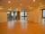 エスティメゾン元麻布 物件写真 建物写真12