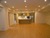 エスティメゾン元麻布 物件写真 建物写真16