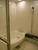 エスティメゾン元麻布 物件写真 建物写真24