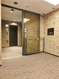 アネーロ銀座 物件写真 建物写真6