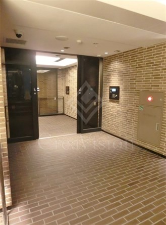 アネーロ銀座 物件写真 建物写真7