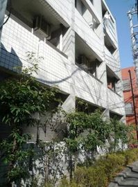 物件写真 建物写真1