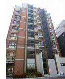 ウィステリア両国 物件写真 建物写真1