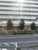 パークハビオ渋谷本町レジデンス 外観 物件画像7