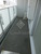 パークハビオ渋谷本町レジデンス バルコニー