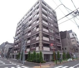 物件写真 建物写真1