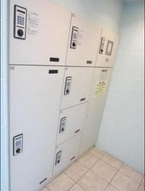 D'クラディア イヴァン高輪 物件写真 建物写真8