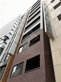 物件写真 建物写真1