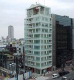 エクシーナ四谷 物件写真 建物写真1