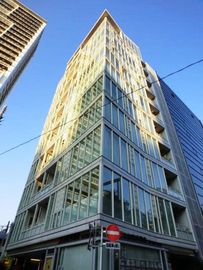 エクシーナ四谷 物件写真 建物写真2
