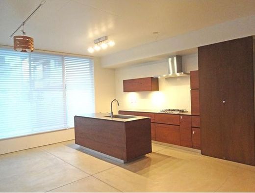 目黒アパートメント 物件写真 建物写真10
