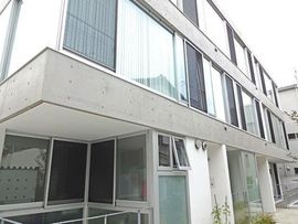 物件写真 建物写真1