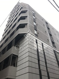 エスティメゾン麻布十番 写真