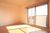 アクアヴィラ品川 物件写真 建物写真12