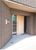 アクアヴィラ品川 物件写真 建物写真4