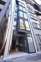 ZA KAGURAZAKA 物件写真 建物写真1