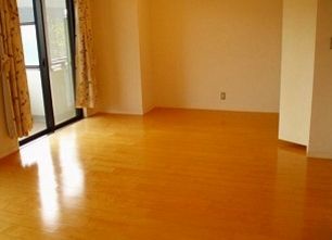 ウィステリアコート代官山 物件写真 建物写真11