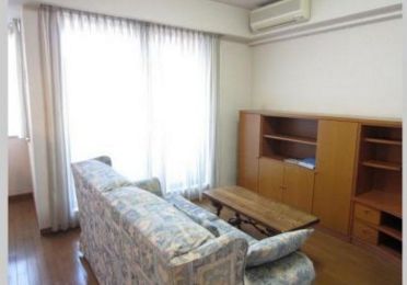 ディアパーク市ヶ谷南町 物件写真 建物写真15