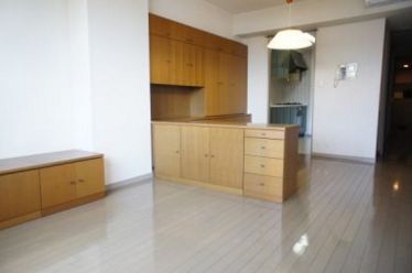 ディアパーク市ヶ谷南町 物件写真 建物写真16