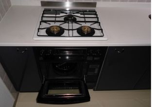 ディアパーク市ヶ谷南町 物件写真 建物写真21