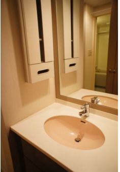 ディアパーク市ヶ谷南町 物件写真 建物写真23