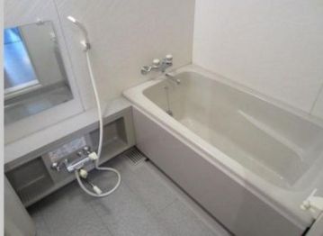 ディアパーク市ヶ谷南町 物件写真 建物写真24