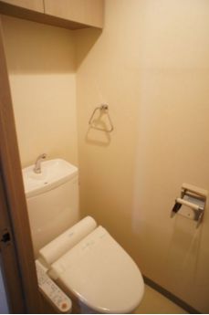 ディアパーク市ヶ谷南町 物件写真 建物写真25