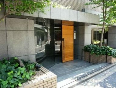 ディアパーク市ヶ谷南町 物件写真 建物写真4