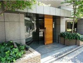 ディアパーク市ヶ谷南町 物件写真 建物写真4