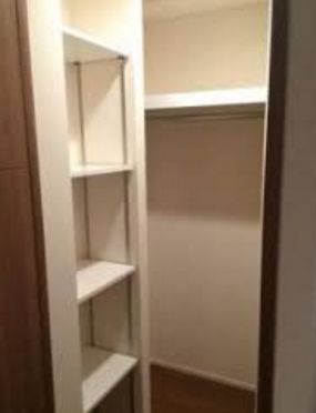 ブリリア早稲田諏訪通り 物件写真 建物写真13