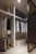 エミネンス高輪台 物件写真 建物写真16