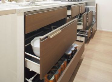 ブリリア早稲田諏訪通り 物件写真 建物写真17