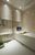 エミネンス高輪台 物件写真 建物写真18