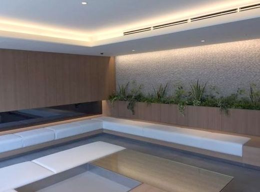 ブリリア早稲田諏訪通り 物件写真 建物写真7