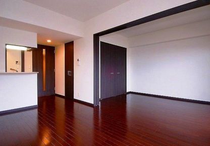 エステムプラザ日本橋弐番館 物件写真 建物写真11