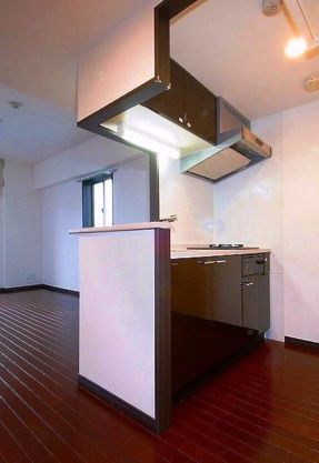 エステムプラザ日本橋弐番館 物件写真 建物写真18