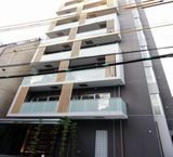 ソネンホーフ 物件写真 建物写真1